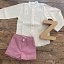 Conjunto Pilar Batanero